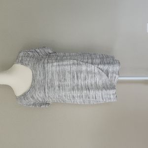 Motherhood Maternity Nursing top